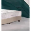 Crown Jewel Grand Sovereign Firm Mattress -Furniture Series Store 859269160 1 720x928