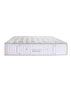 Crown Jewel Grand Sovereign Firm Mattress -Furniture Series Store 859269160 2 720x928