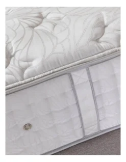 Crown Jewel Grand Sovereign Firm Mattress -Furniture Series Store 859269160 4 720x928