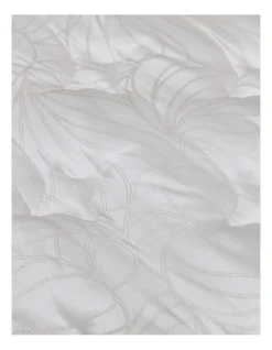 Crown Jewel Grand Sovereign Firm Mattress -Furniture Series Store 859269160 5 720x928