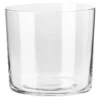 Harmony Tumbler 350ML Set Of 6 Boxed -Furniture Series Store 859964680 1 720x928