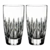 Waterford Ardan Mara Highball 300ml Pair -Furniture Series Store 861727240 1 720x928