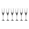 Waterford Lismore Essence Flute Set Of 6 236ml -Furniture Series Store 861727510 1 720x928