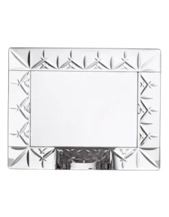 Marquis By Waterford Markham Frame 5x7