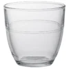 Duralex Gigogne Clear Tumbler 220ml Set Of 6 1 Duralex Gigogne Clear Tumbler 220ml Set Of 6 -Furniture Series Store 862412320 1 720x928