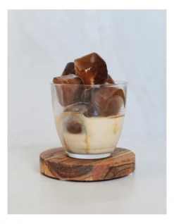 Duralex Gigogne Clear Tumbler 220ml Set Of 6 -Furniture Series Store 862412320 3 720x928