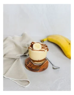 Duralex Gigogne Clear Tumbler 220ml Set Of 6 -Furniture Series Store 862412320 4 720x928