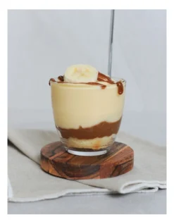 Duralex Gigogne Clear Tumbler 220ml Set Of 6 -Furniture Series Store 862412320 5 720x928