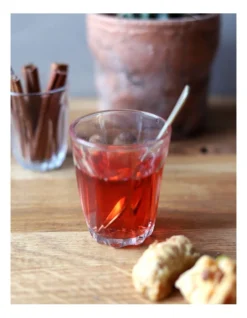 Duralex Provence Clear Tumbler 90ml Set Of 6 -Furniture Series Store 862413130 5 720x928