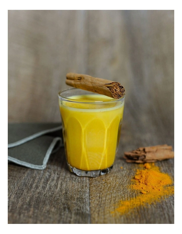 Duralex Provence Clear Tumbler 220ml Set Of 6 4 Duralex Provence Clear Tumbler 220ml Set Of 6 - Image 2