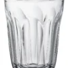 Duralex Provence Clear Tumbler 250ml Set Of 6 2 Duralex Provence Clear Tumbler 250ml Set Of 6 -Furniture Series Store 862413310 1 720x928