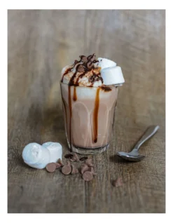 Duralex Provence Clear Tumbler 250ml Set Of 6 9 Duralex Provence Clear Tumbler 250ml Set Of 6 -Furniture Series Store 862413310 3 720x928