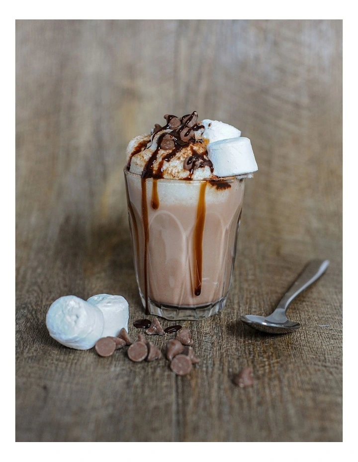 Duralex Provence Clear Tumbler 250ml Set Of 6 5 Duralex Provence Clear Tumbler 250ml Set Of 6 - Image 3