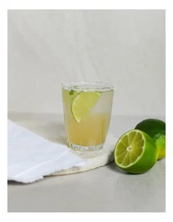 Duralex Provence Clear Tumbler 250ml Set Of 6 10 Duralex Provence Clear Tumbler 250ml Set Of 6 -Furniture Series Store 862413310 4 720x928