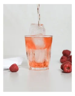 Duralex Provence Clear Tumbler 250ml Set Of 6 11 Duralex Provence Clear Tumbler 250ml Set Of 6 -Furniture Series Store 862413310 5 720x928