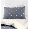 Kid's Pye Bed Linen Collection In Atlantic 2 Kid's Pye Bed Linen Collection In Atlantic -Furniture Series Store 864296290 1 720x928