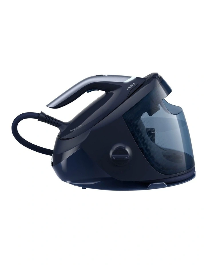 Philips PerfectCare 7000 Series Steam Generator Iron Dark Blue PSG7130/20 3 Philips PerfectCare 7000 Series Steam Generator Iron Dark Blue PSG7130/20