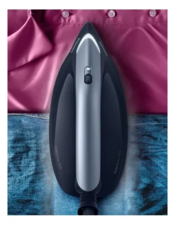 Furniture Series Store -Furniture Series Store 864737020 2 720x928