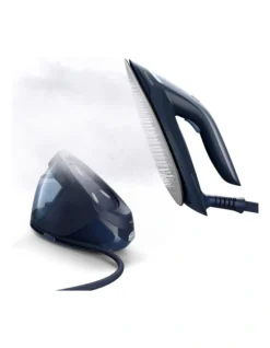Philips PerfectCare 7000 Series Steam Generator Iron Dark Blue PSG7130/20 11 Philips PerfectCare 7000 Series Steam Generator Iron Dark Blue PSG7130/20 -Furniture Series Store 864737020 3 720x928