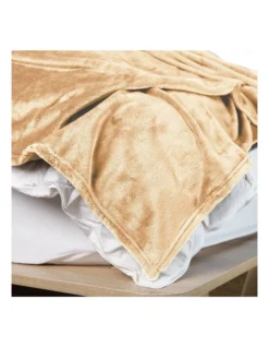 Large Throw Blanket In Camel 11 Large Throw Blanket In Camel -Furniture Series Store 865059130 3 720x928