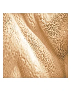 Large Throw Blanket In Camel 12 Large Throw Blanket In Camel -Furniture Series Store 865059130 4 720x928