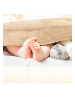 Large Throw Blanket In Camel 13 Large Throw Blanket In Camel -Furniture Series Store 865059130 5 1 720x928