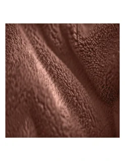 Large Throw Blanket In Coffee -Furniture Series Store 865757170 4 1 720x928