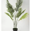Palm Artificial Plant 105cm 2 Palm Artificial Plant 105cm -Furniture Series Store 865792450 1 720x928
