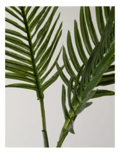 Palm Artificial Plant 105cm -Furniture Series Store 865792450 3 720x928