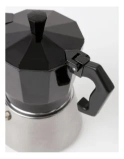 Induction Stainless Base Espresso 3 Cup -Furniture Series Store 865928620 3 720x928
