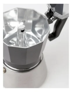Induction Stainless Base Espresso 3 Cup -Furniture Series Store 865928620 4 720x928