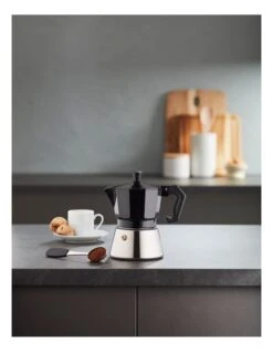 Induction Stainless Base Espresso 3 Cup -Furniture Series Store 865928620 5 720x928