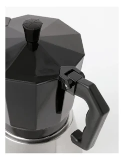 Induction Stainless Base Espresso 6 Cup -Furniture Series Store 865928710 3 720x928