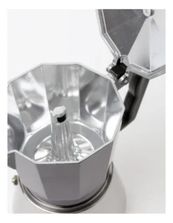 Induction Stainless Base Espresso 6 Cup -Furniture Series Store 865928710 4 720x928