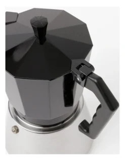 Induction Stainless Base Espresso 9 Cup -Furniture Series Store 865928800 3 720x928