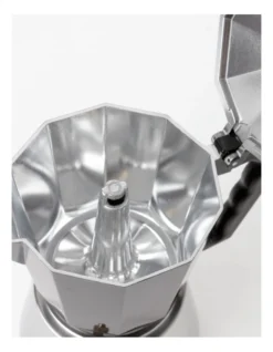 Induction Stainless Base Espresso 9 Cup -Furniture Series Store 865928800 4 720x928
