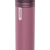 Philips GoZero Magic Bottle Purple AWP2755PLR/79 1 Philips GoZero Magic Bottle Purple AWP2755PLR/79 -Furniture Series Store 866140660 1 720x928