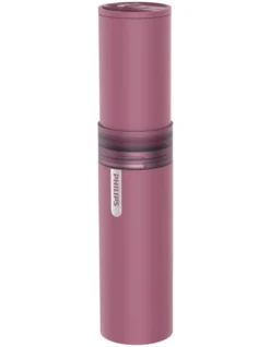 Philips GoZero Magic Bottle Purple AWP2755PLR/79 7 Philips GoZero Magic Bottle Purple AWP2755PLR/79 -Furniture Series Store 866140660 3 720x928