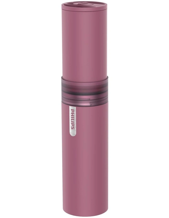 Philips GoZero Magic Bottle Purple AWP2755PLR/79 5 Philips GoZero Magic Bottle Purple AWP2755PLR/79 - Image 3