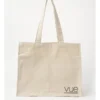 Cotton Canvas Sectional Tote Bag 1 Cotton Canvas Sectional Tote Bag -Furniture Series Store 866149930 1 720x928