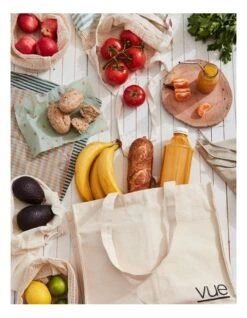 Cotton Canvas Sectional Tote Bag 11 Cotton Canvas Sectional Tote Bag -Furniture Series Store 866149930 5 720x928