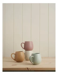 Hug Me Mug Duck Egg 7 Hug Me Mug Duck Egg -Furniture Series Store 866606950 3 720x928