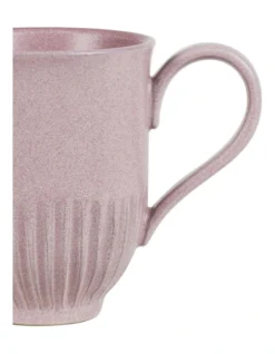 Crafted Mug Set Of 2 Lilac -Furniture Series Store 866607760 3 720x928