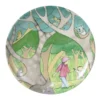 Robert Gordon X Alison Lester Hanging Wall Plate 19cm Walk In The Woods Multi -Furniture Series Store 866608930 1 720x928