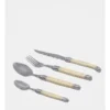 Heritage Laguiole Sophistique Pearl French 24Pc Cutlery Set -Furniture Series Store 866885140 1 1 720x928