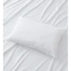 Kids Soft Blend All Seasons Pillow 2 Kids Soft Blend All Seasons Pillow -Furniture Series Store 866896750 1 1 720x928