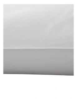 Kids Soft Blend All Seasons Pillow -Furniture Series Store 866896750 4 720x928