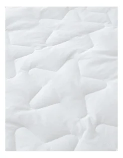 Kids Soft Blend Mattress Protector -Furniture Series Store 866897020 3 720x928