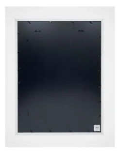 White Photo Frame 50x70/40x50cm 7 White Photo Frame 50x70/40x50cm -Furniture Series Store 867779110 3 720x928