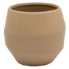 Arbor Planter 17x15cm Latte -Furniture Series Store 868563190 1 720x928